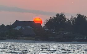 Villa Serenity, Tanzania Unforgettable